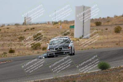 media/May-03-2025-Lucky Dog Racing (Sat) [[206de64b9d]]/Turn 6 (150pm-230pm)/